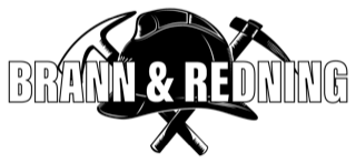 Brann & Redning